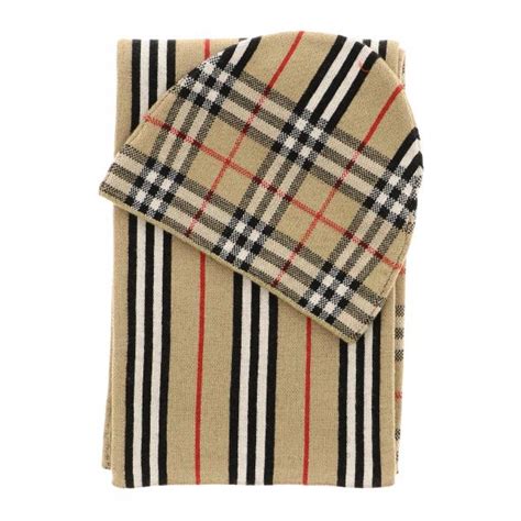 burberry outlet bambino online|burberry outlet sale uk.